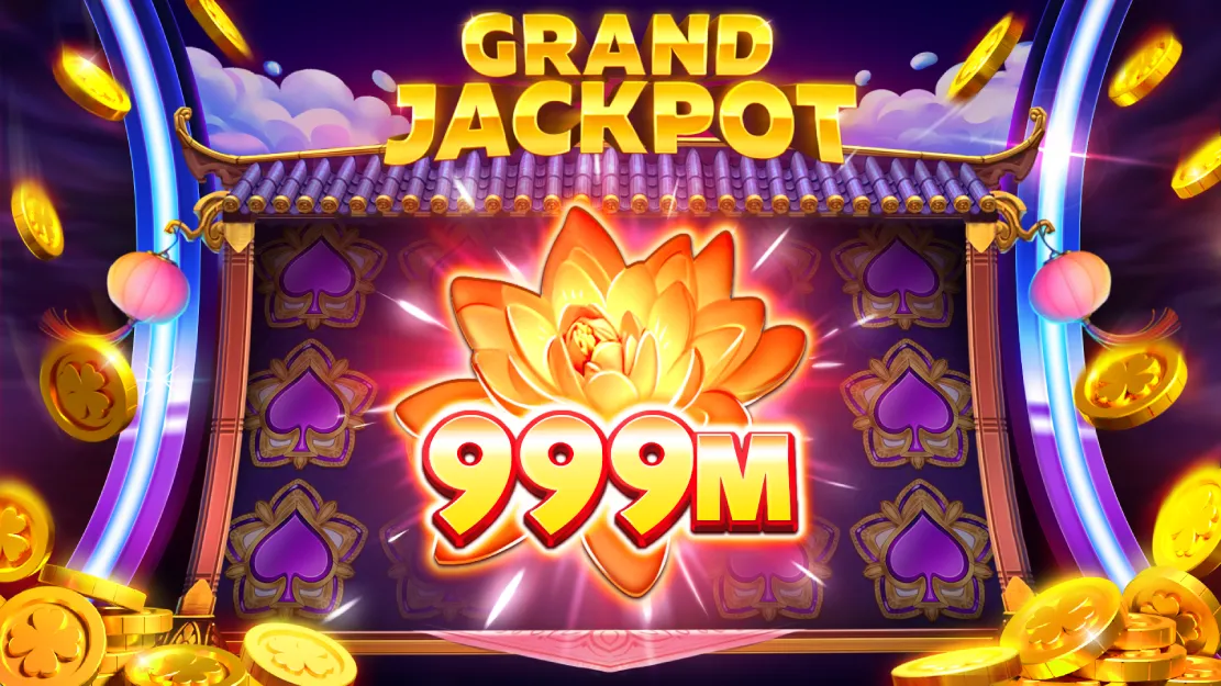 WePlay Jackpot on Mobile